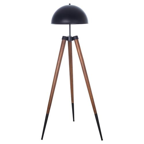 LUNA LAMBADER RUSTIK