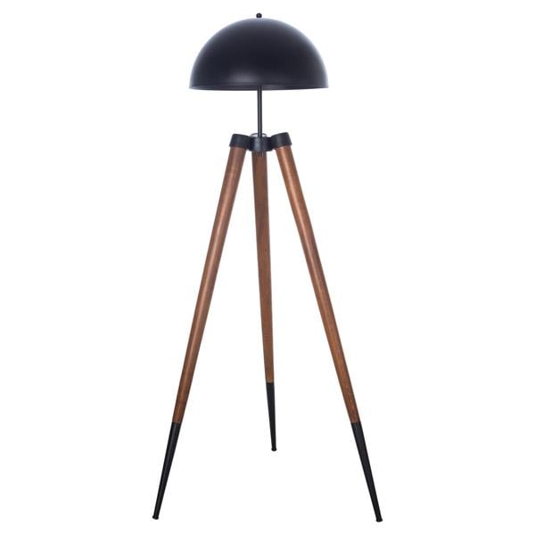 Mudo Concept Luna Lambader Rustik