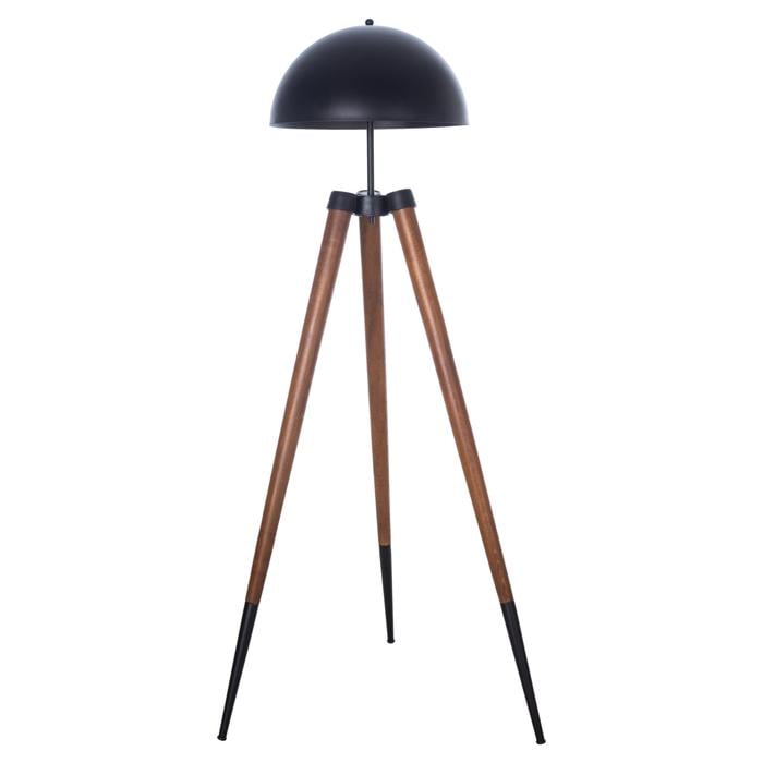 LUNA LAMBADER RUSTIK