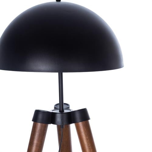 LUNA LAMBADER RUSTIK