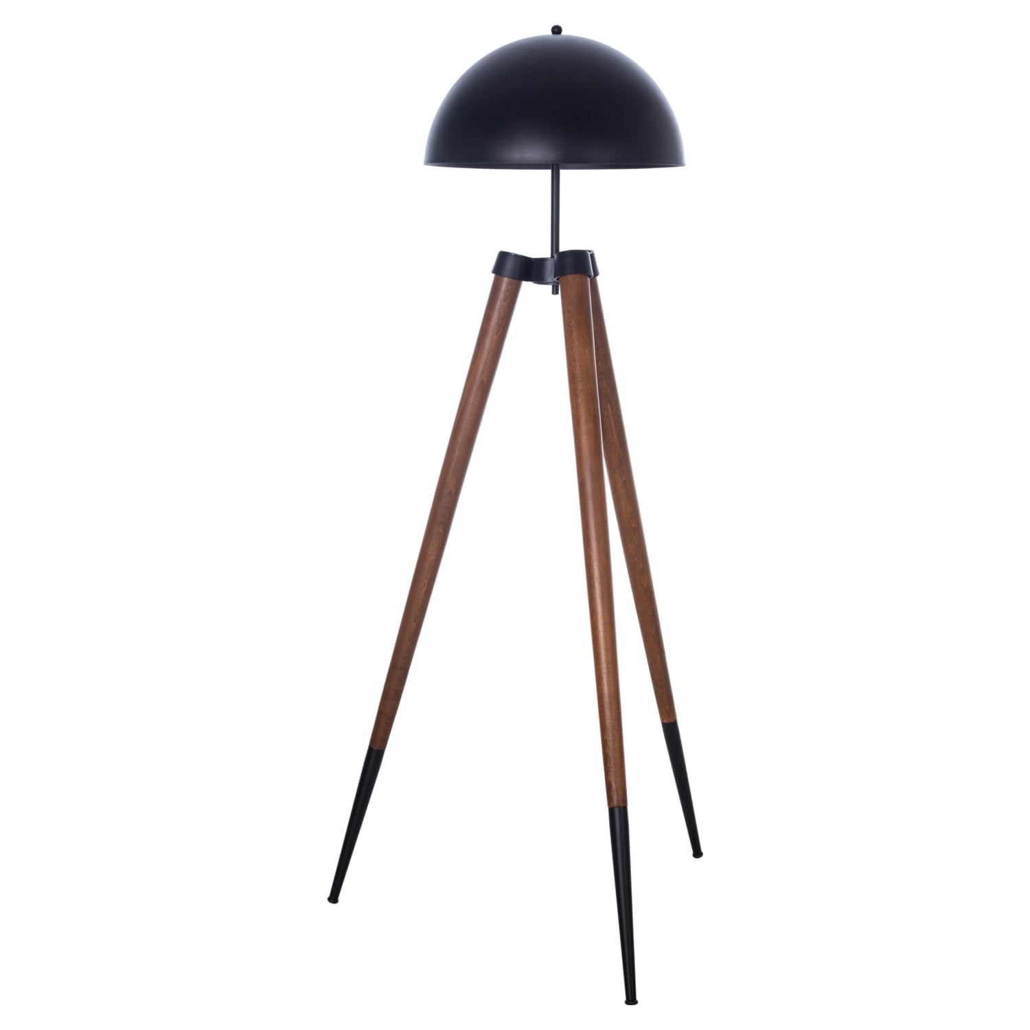 LUNA LAMBADER RUSTIK