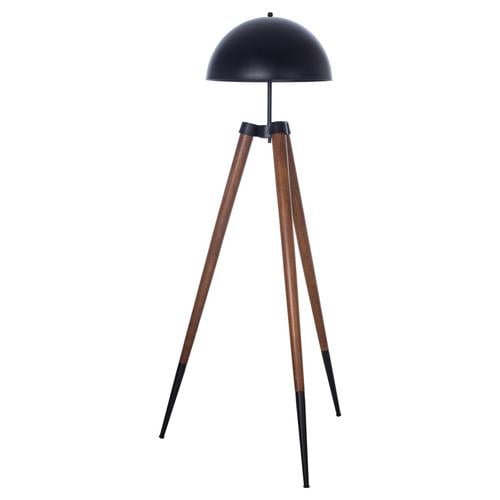 LUNA LAMBADER RUSTIK