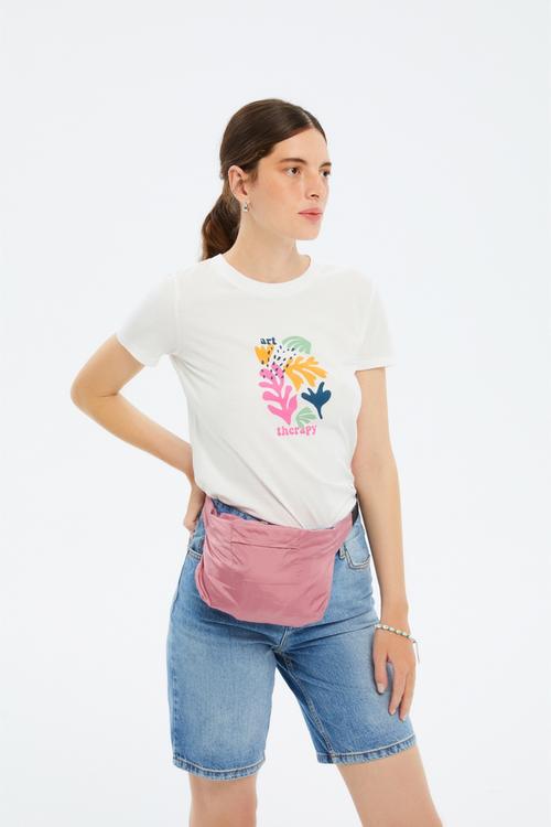  ÇANTAYA DÖNÜŞEBİLEN KAPÜŞONLU YAĞMURLUK