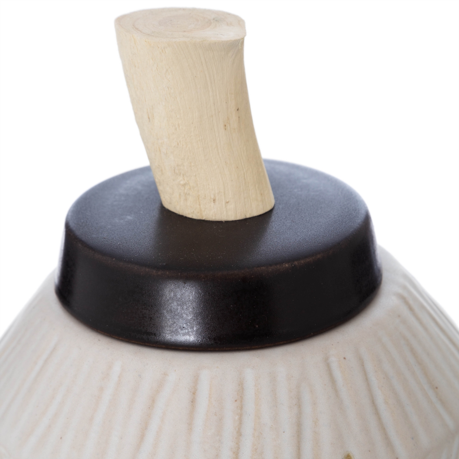 DIANA SERAMİK KÜP 14X17CM