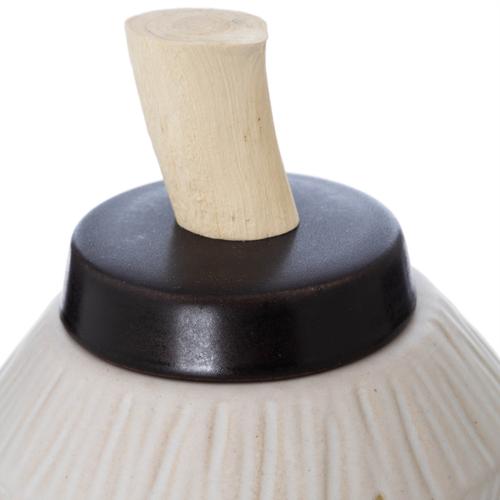  DIANA SERAMİK KÜP 14X17CM