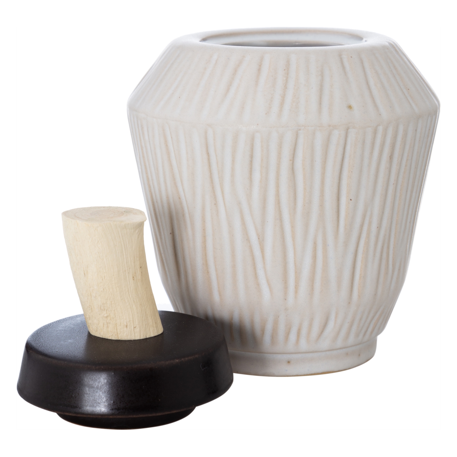 DIANA SERAMİK KÜP 14X17CM