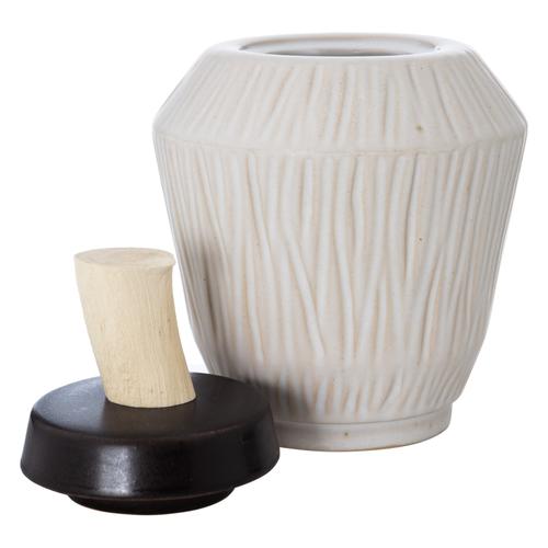  DIANA SERAMİK KÜP 14X17CM