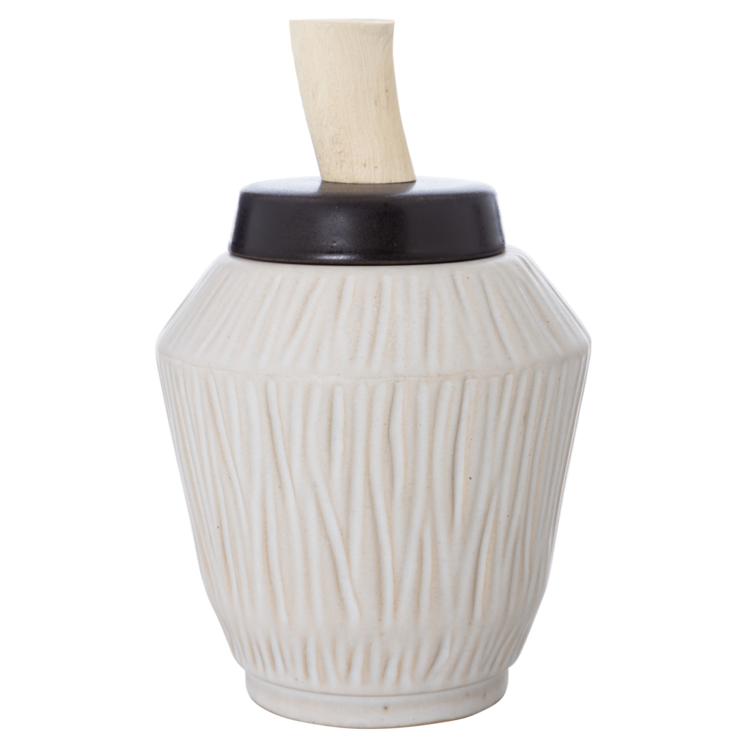 DIANA SERAMİK KÜP 14X17CM