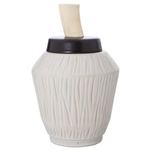  DIANA SERAMİK KÜP 14X17CM