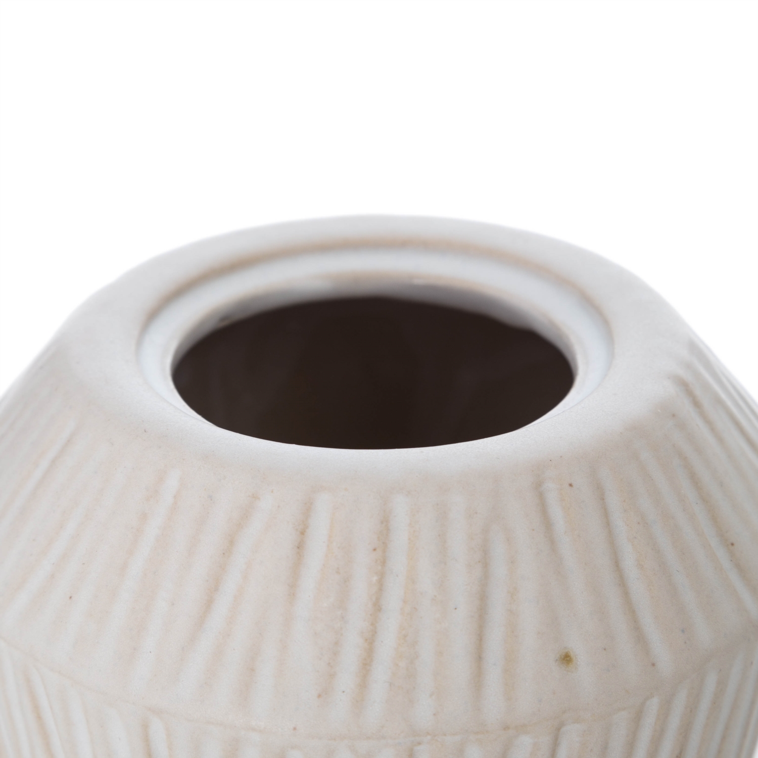 DIANA SERAMİK KÜP 14X17CM