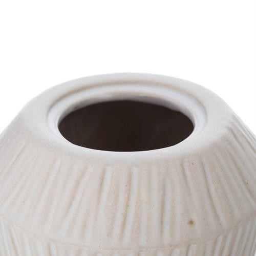  DIANA SERAMİK KÜP 14X17CM