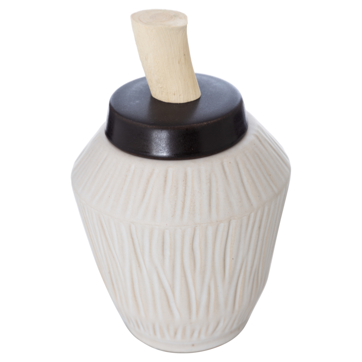 DIANA SERAMİK KÜP 14X17CM