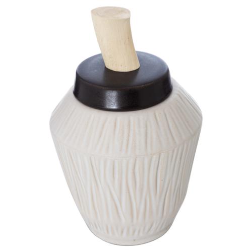  DIANA SERAMİK KÜP 14X17CM