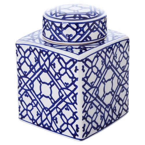  LENORA SERAMİK KÜP 15X20CM