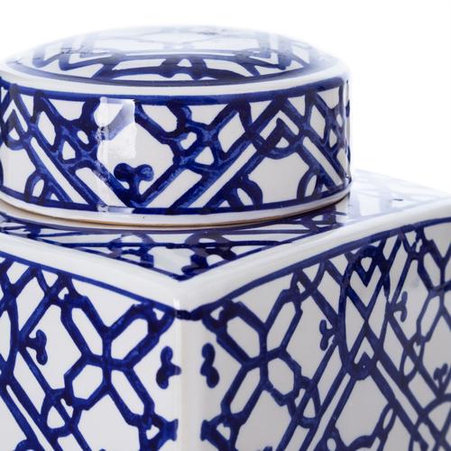  LENORA SERAMİK KÜP 15X20CM