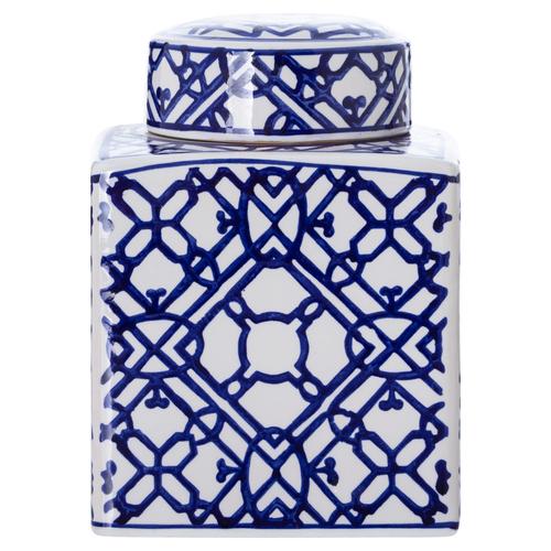  LENORA SERAMİK KÜP 15X20CM