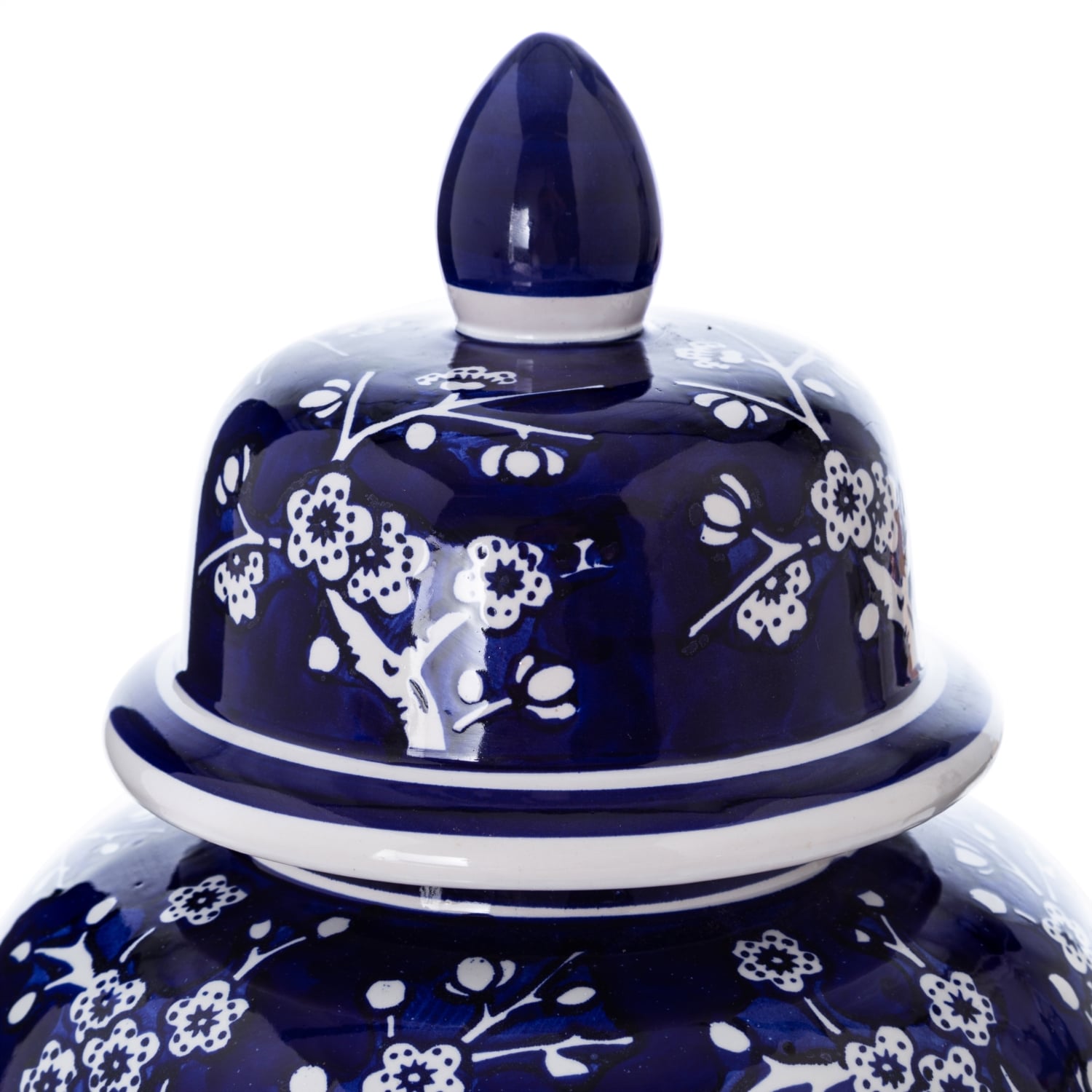 RUBY SERAMİK KÜP 24X44CM