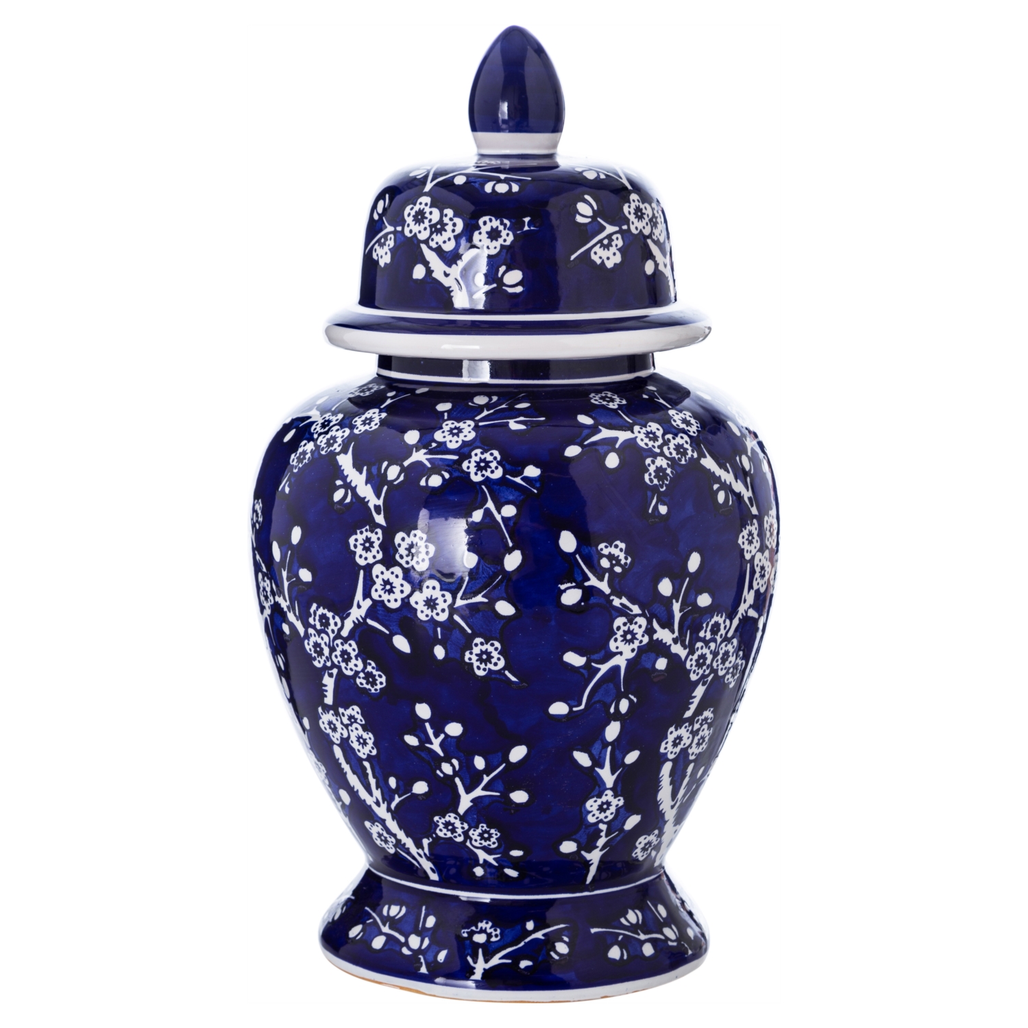 RUBY SERAMİK KÜP 24X44CM