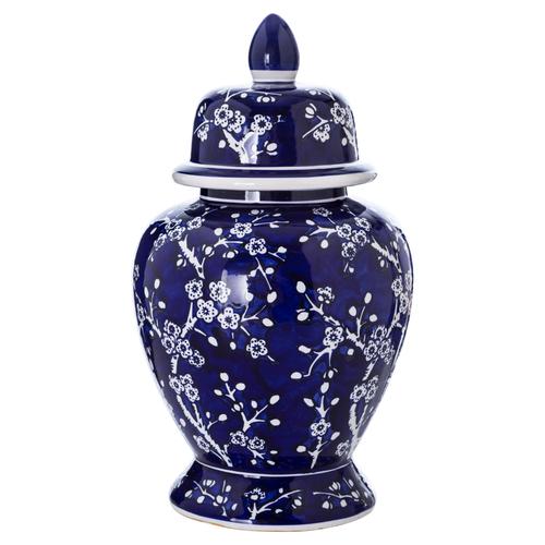  RUBY SERAMİK KÜP 24X44CM