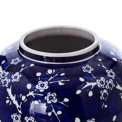  RUBY SERAMİK KÜP 24X44CM