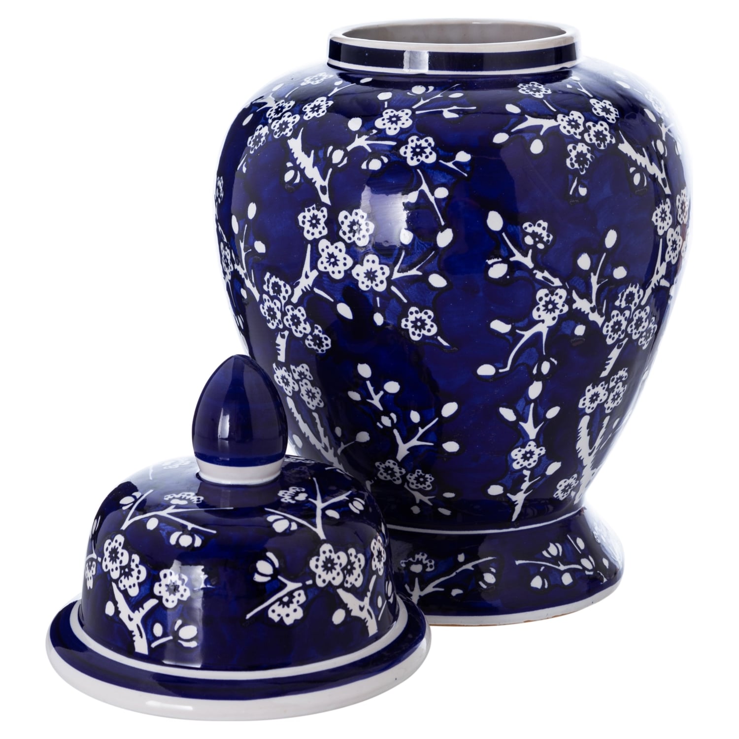 RUBY SERAMİK KÜP 24X44CM