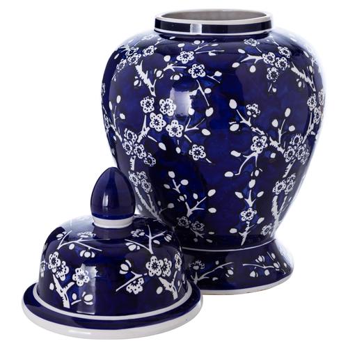  RUBY SERAMİK KÜP 24X44CM