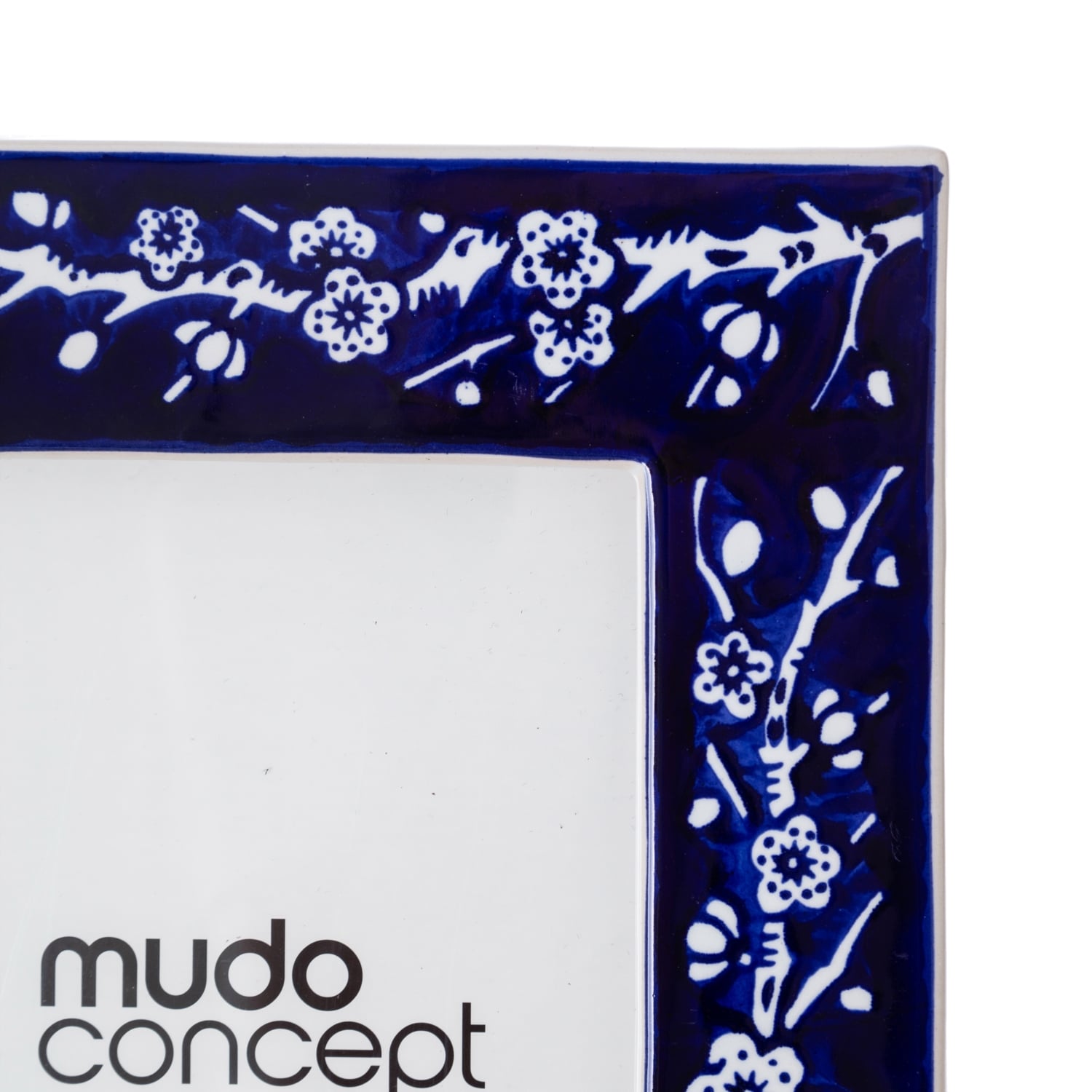 RUBY FOTOĞRAF ÇERÇEVESİ 2X21X27CM