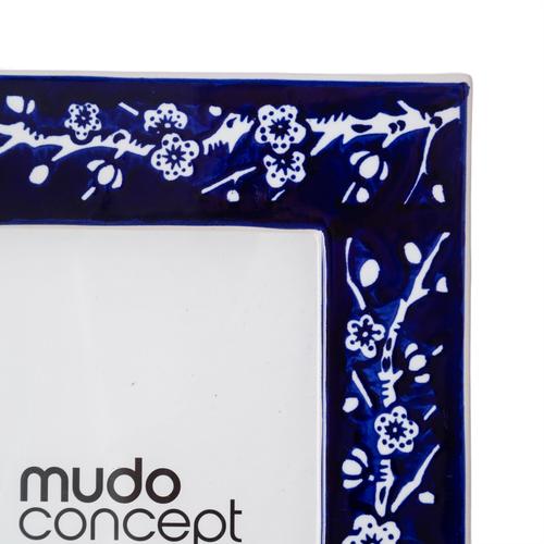  RUBY FOTOĞRAF ÇERÇEVESİ 2X21X27CM