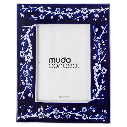  RUBY FOTOĞRAF ÇERÇEVESİ 2X21X27CM