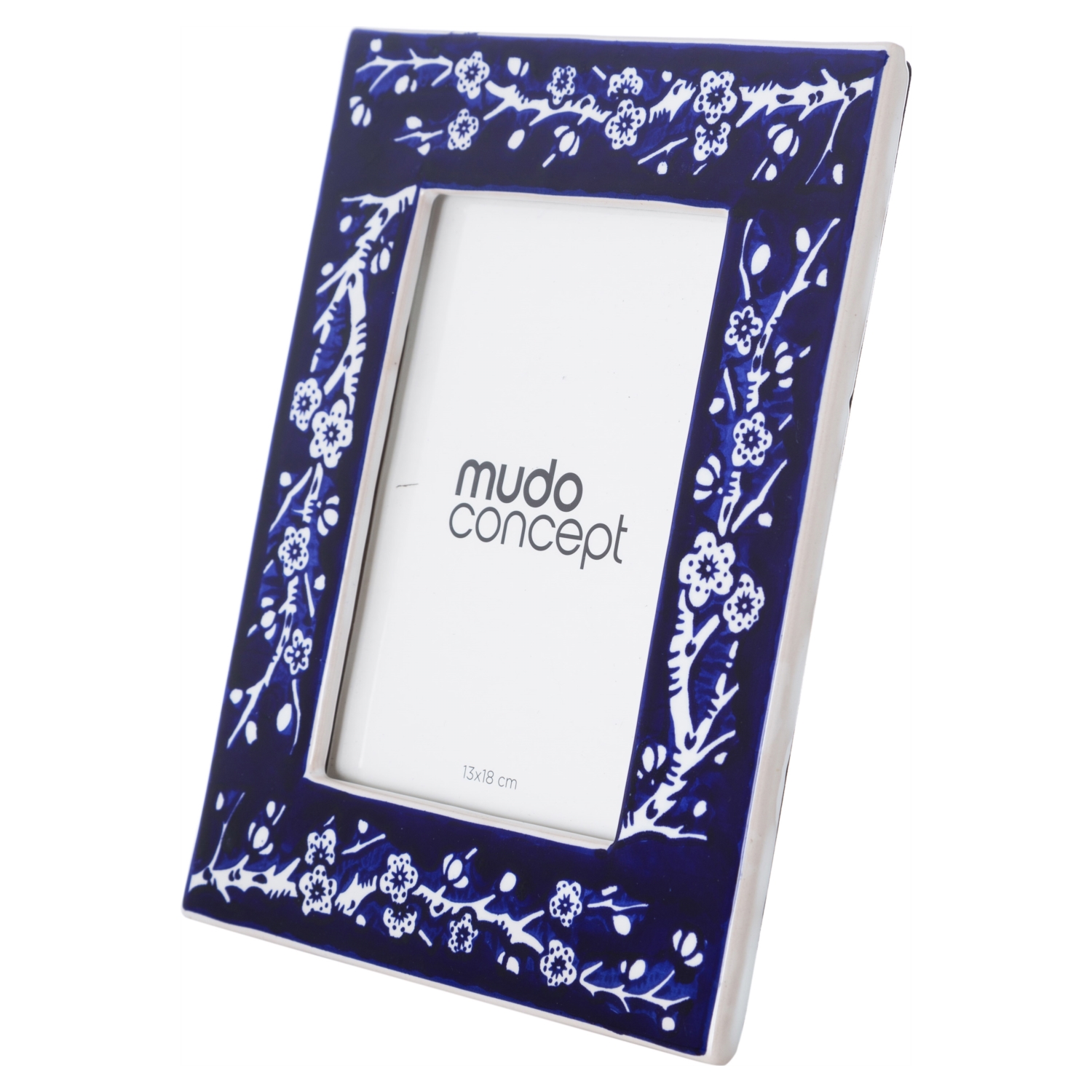 RUBY FOTOĞRAF ÇERÇEVESİ 2X21X27CM