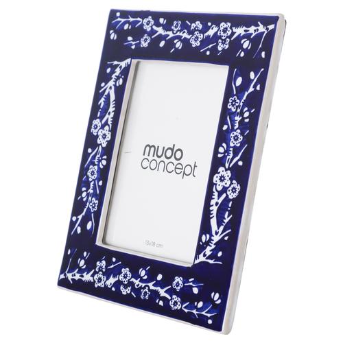  RUBY FOTOĞRAF ÇERÇEVESİ 2X21X27CM