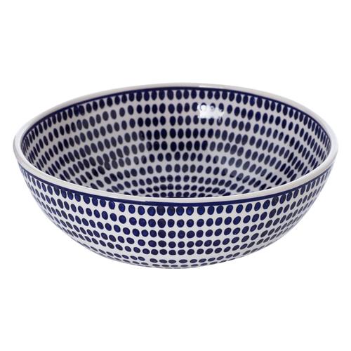  JOYCE SERAMİK DEKORATİF KASE 29X29X11CM