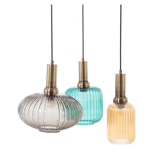  SOHO 3'LÜ CAM SARKIT