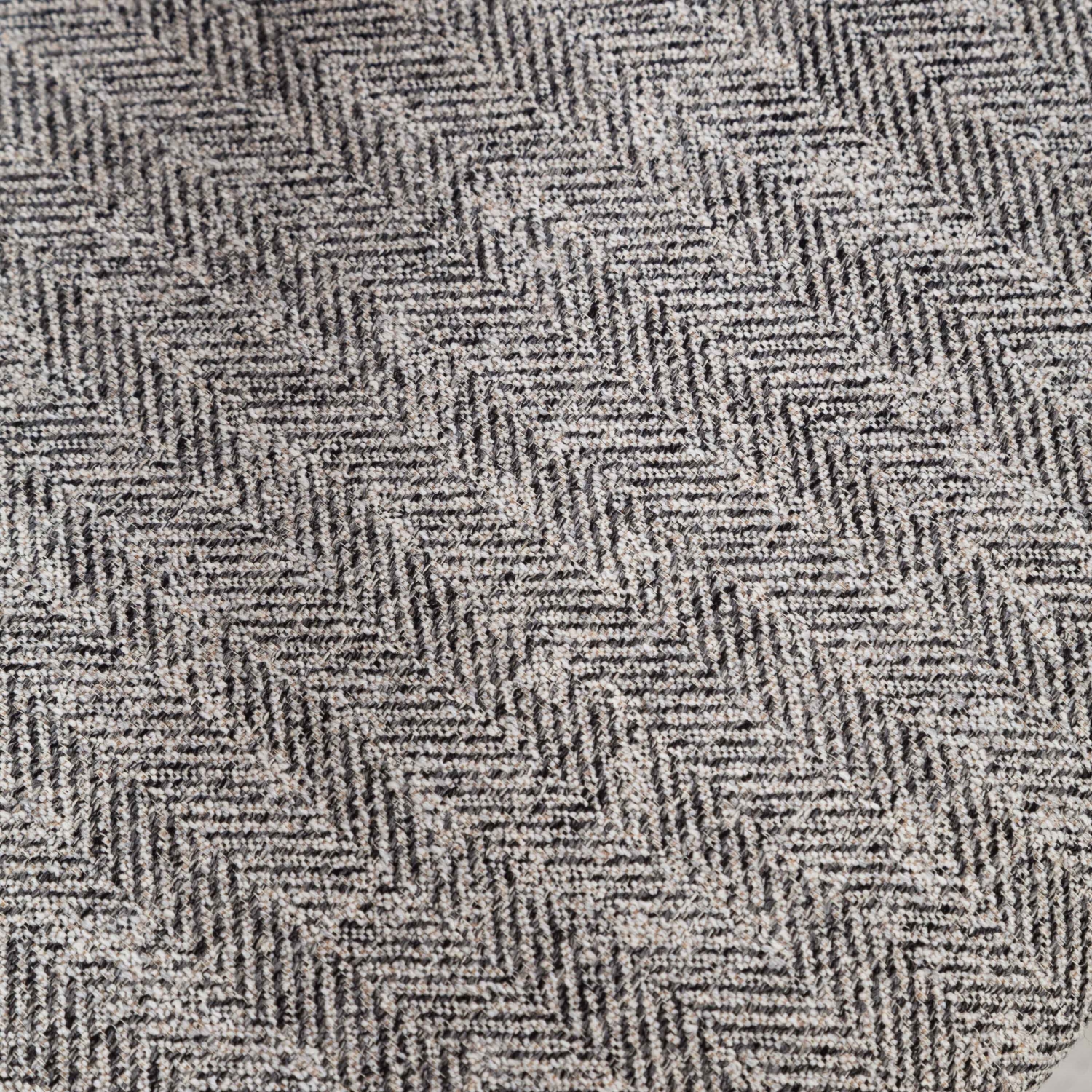 BROWN MASİF AHŞAP SANDALYE NATUREL