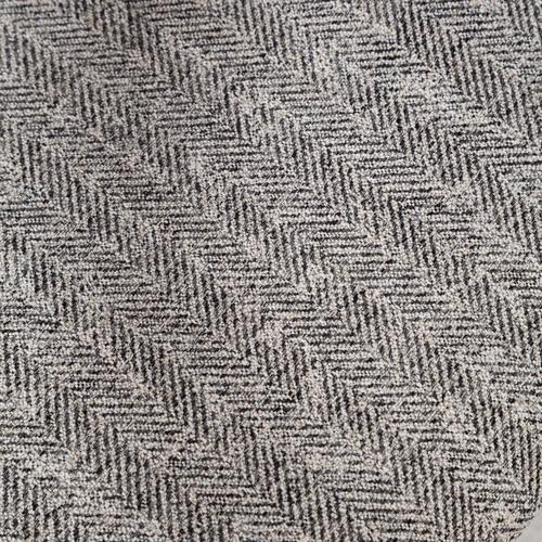  BROWN MASİF AHŞAP SANDALYE NATUREL