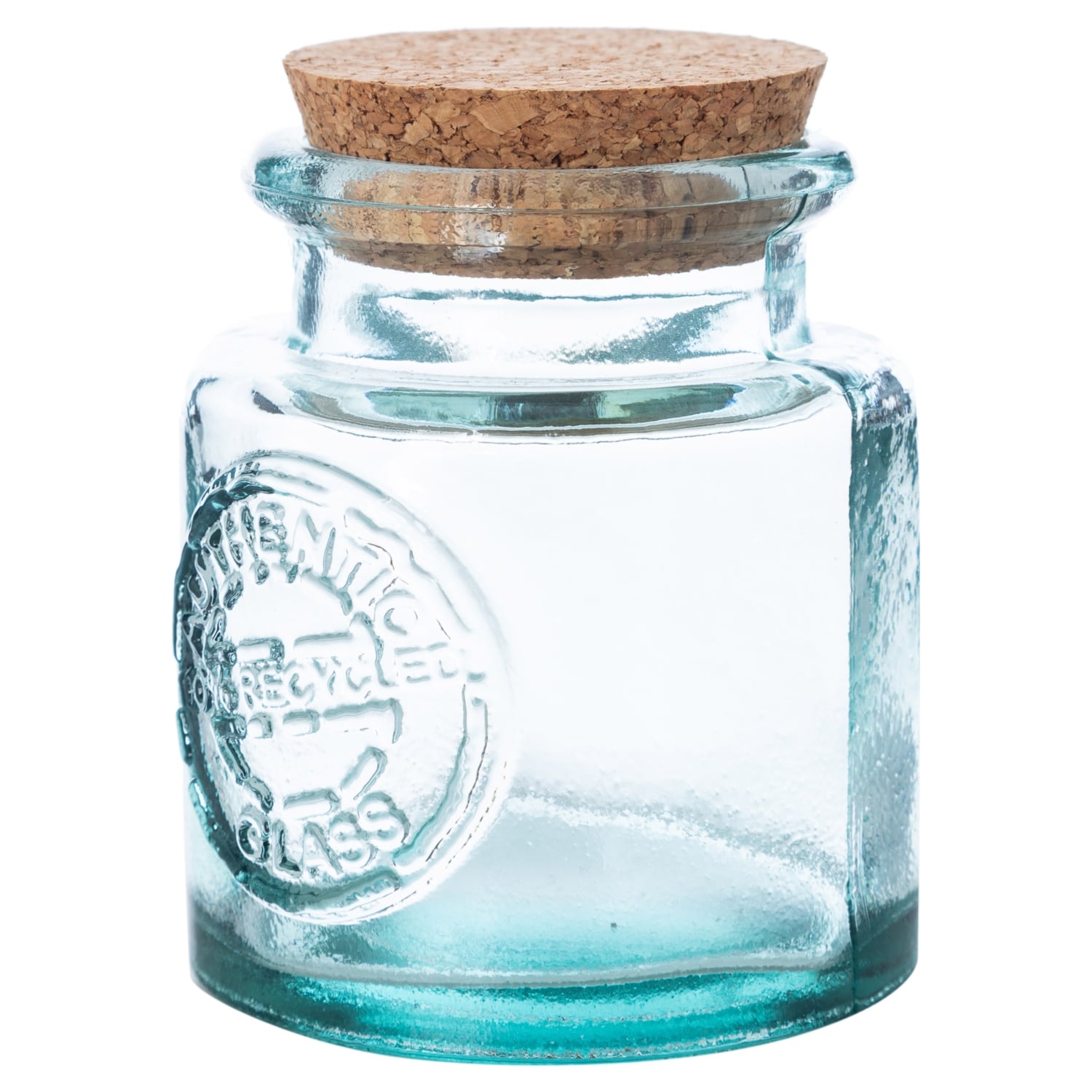 KAVANOZ SETİ 3'LÜ 250CC