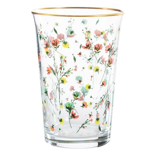  FLORAL BARDAK 290 ML