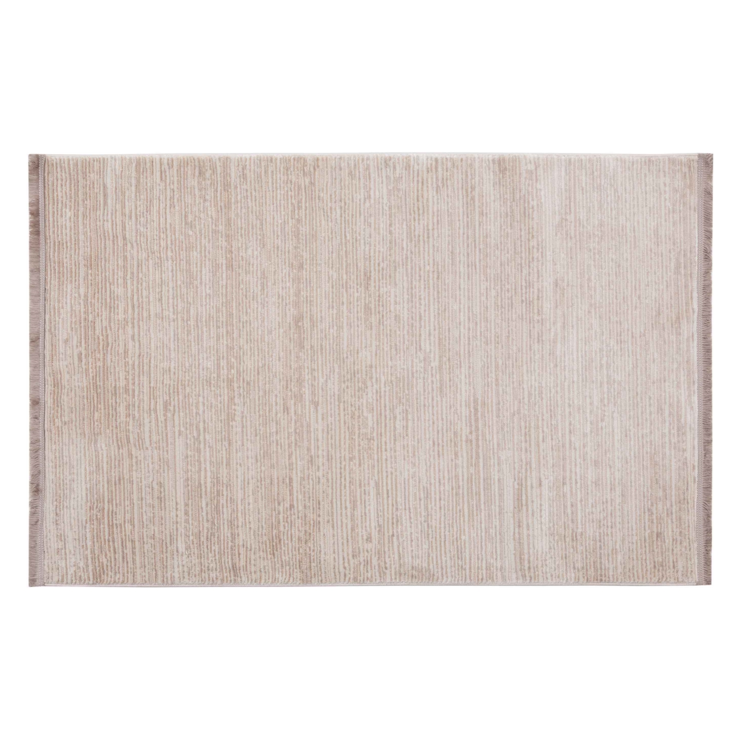 TINA HALI KREM 120X180