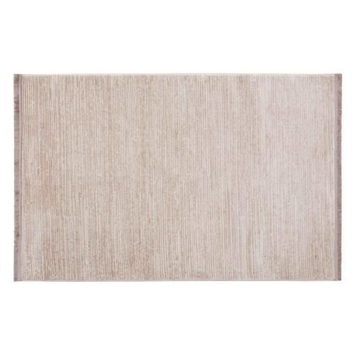  TINA HALI KREM 120X180