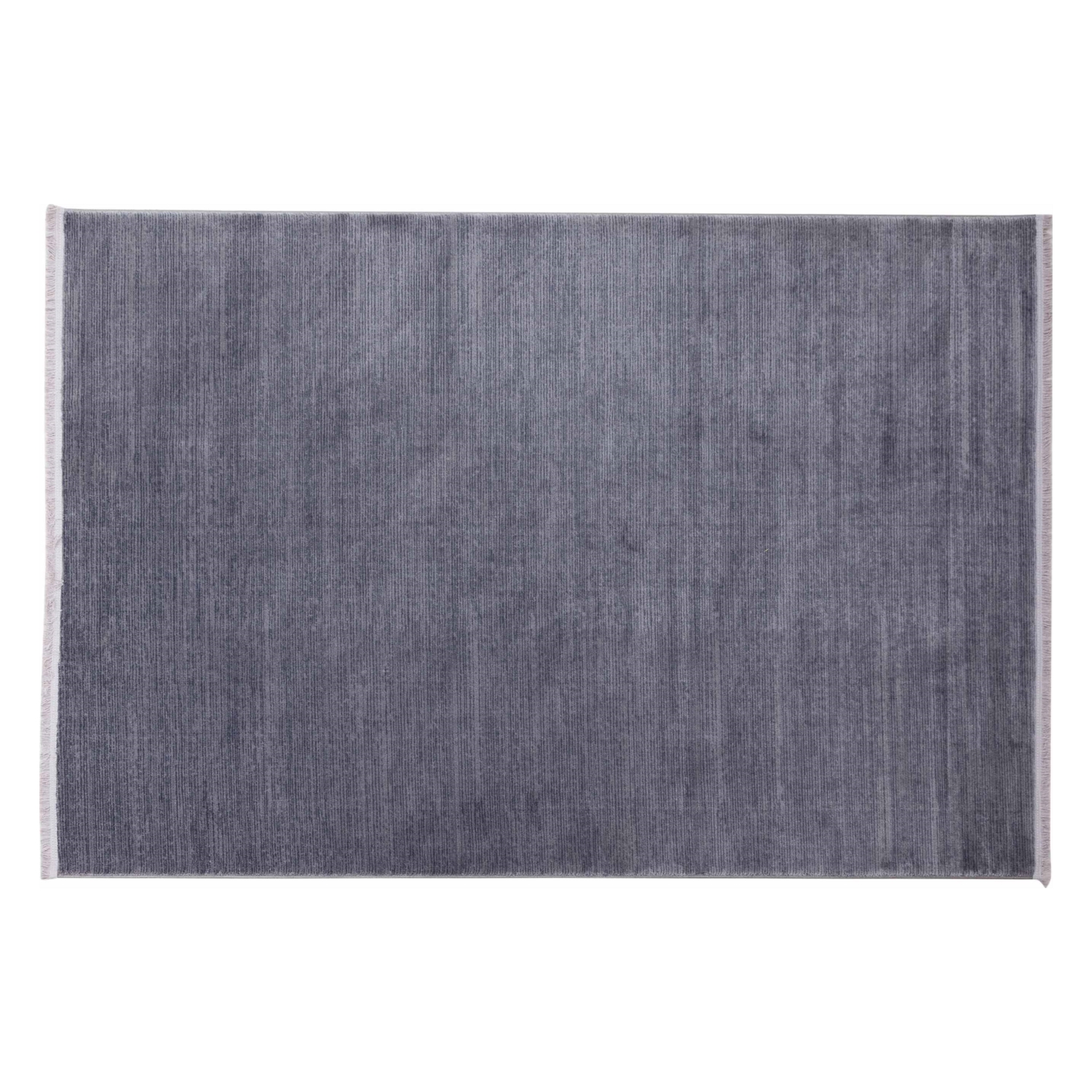 TINA HALI MAVİ 160X230