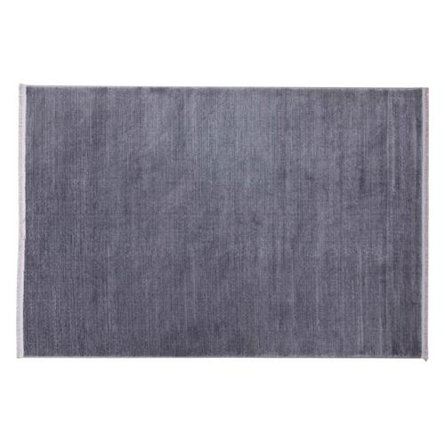  TINA HALI MAVİ 160X230