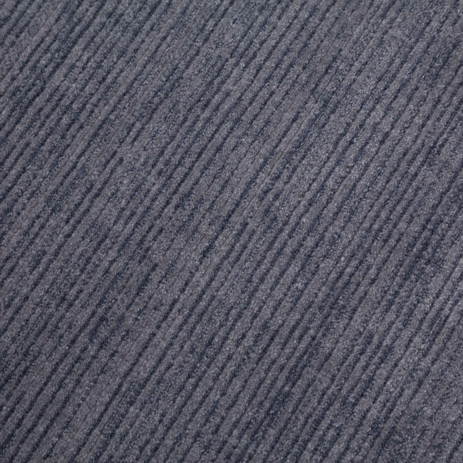 TINA HALI MAVİ 160X230