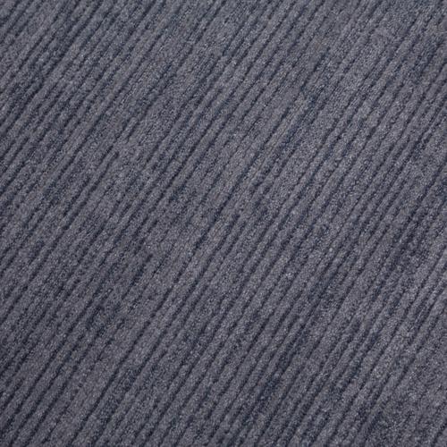  TINA HALI MAVİ 160X230