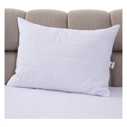  REST YASTIK ALEZİ MİKROFİBER 50X70