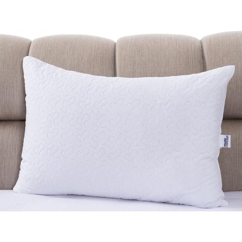  PEACE KAPİTONELİ YASTIK 50X70