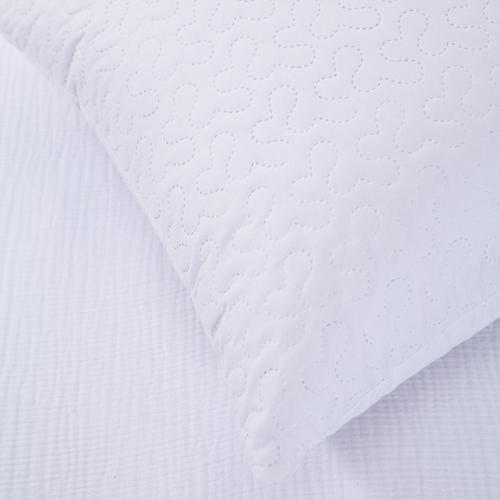  PEACE KAPİTONELİ YASTIK 50X70