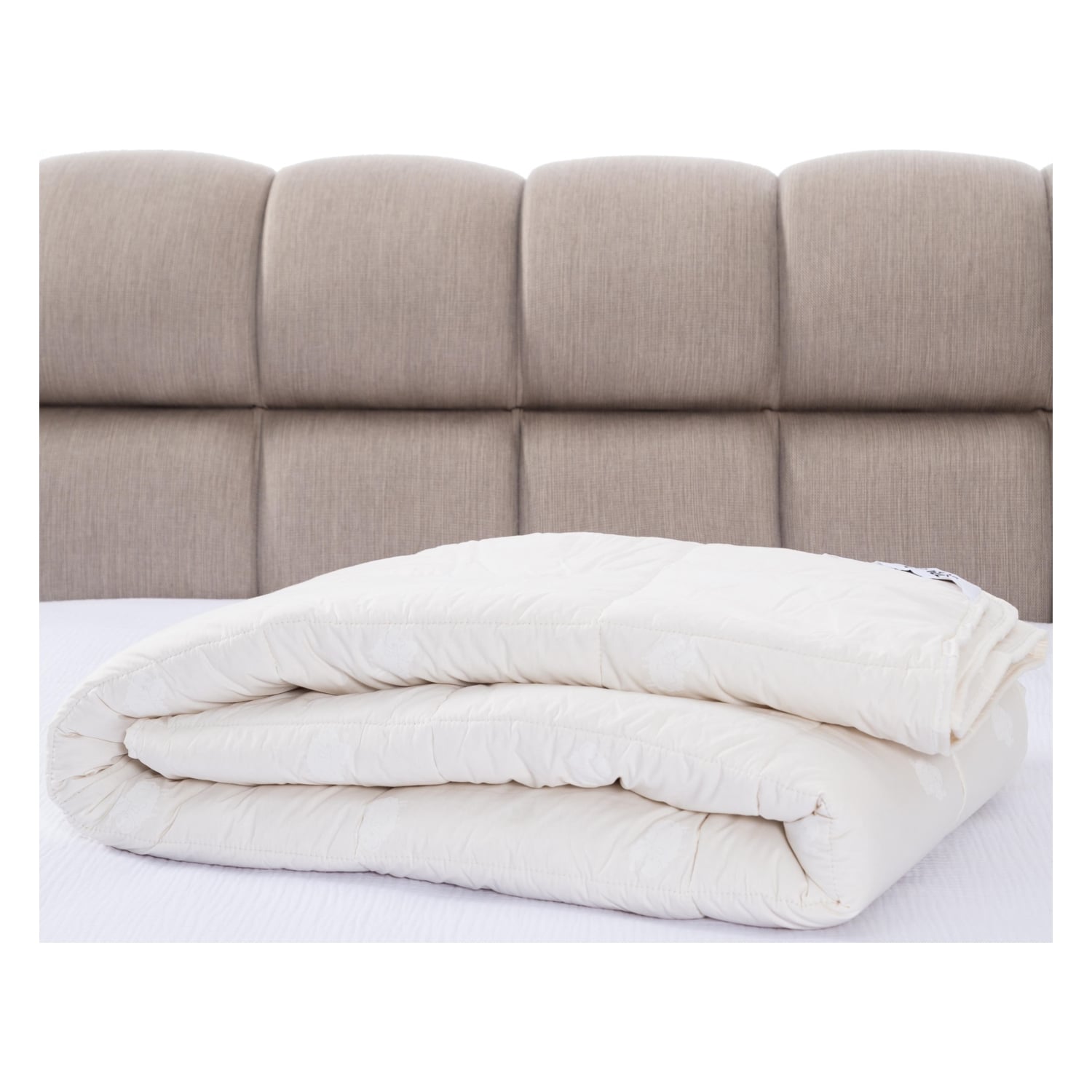 DREAM YÜN YORGAN ÇİFT KİŞİLİK 195X215