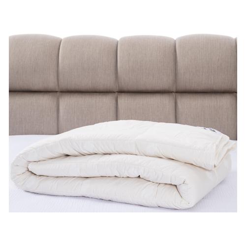  DREAM YÜN YORGAN ÇİFT KİŞİLİK 195X215