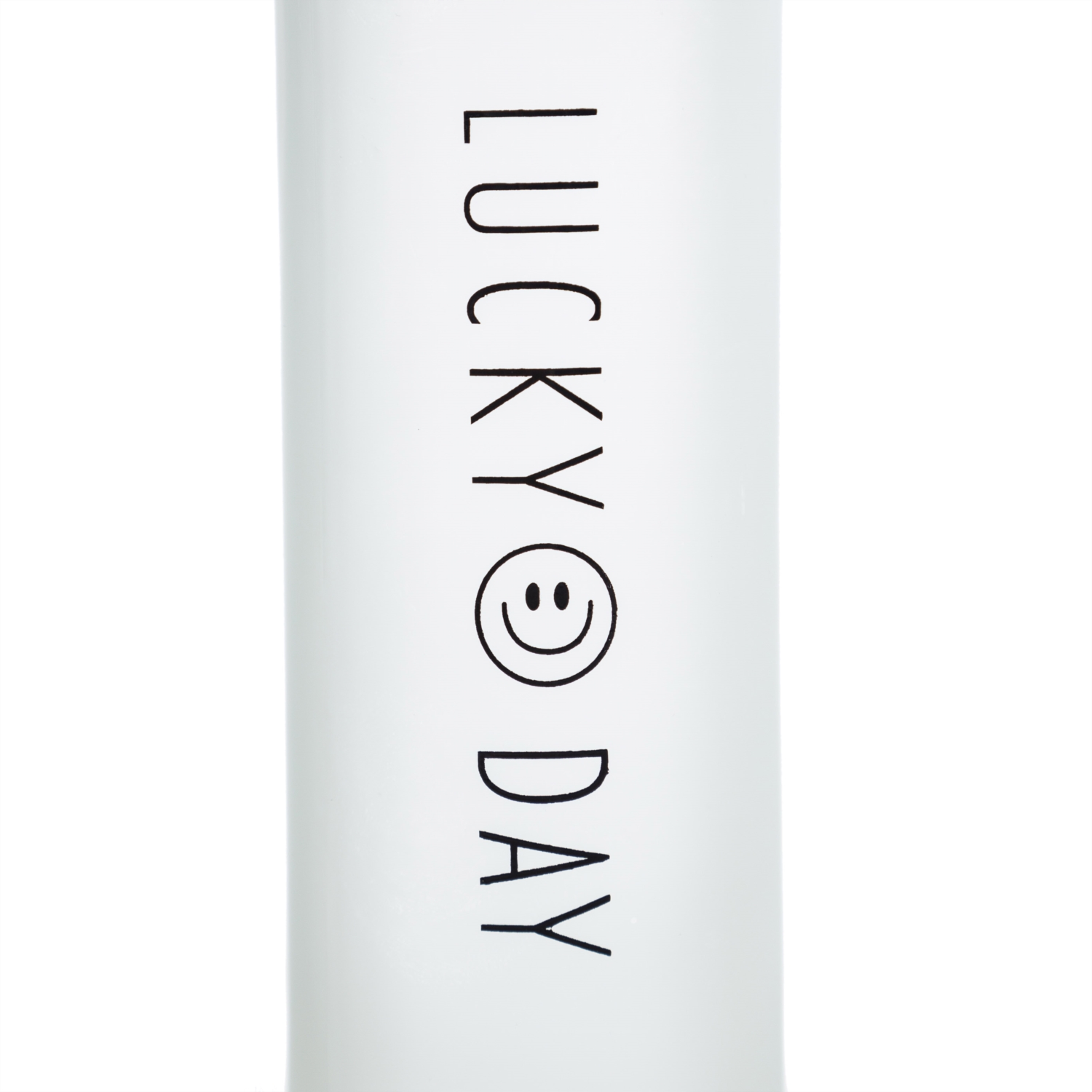 BORASILIKAT CAM ŞIŞE -360 CC BORDO