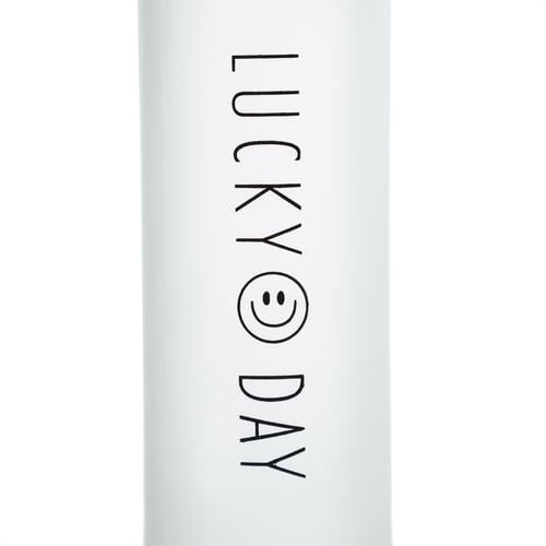  BORASILIKAT CAM ŞIŞE -360 CC BORDO